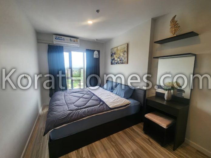 LINE_ALBUM_1409 30 ตรม 9,500฿_251120_4_0