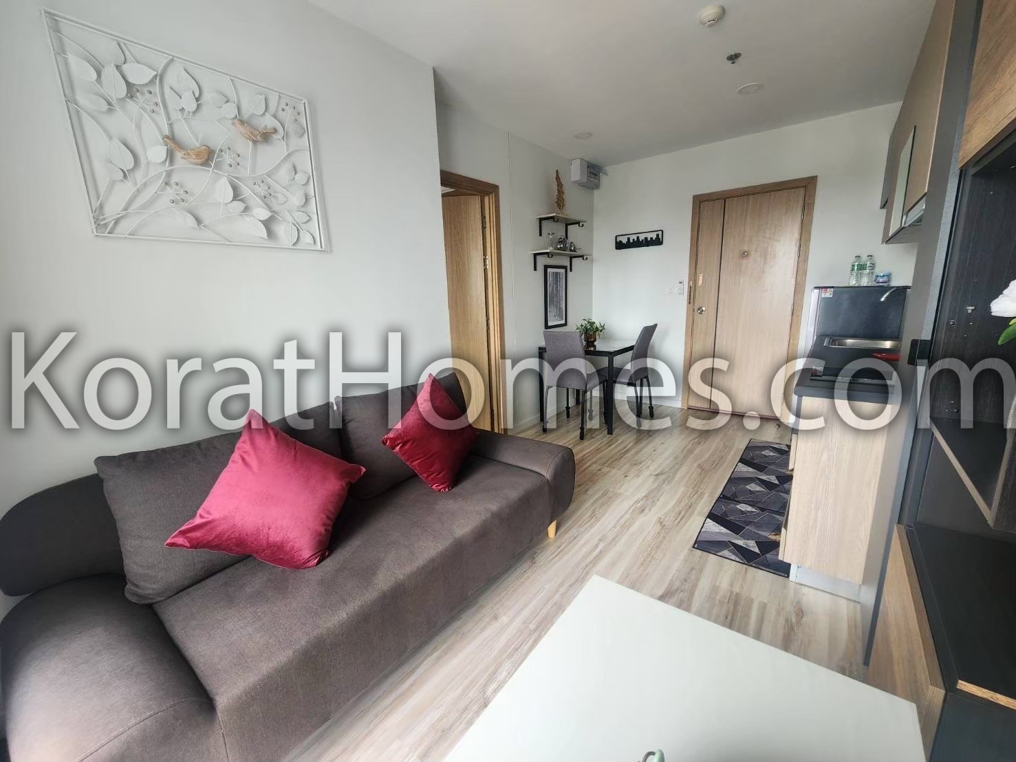 LINE_ALBUM_1409 30 ตรม 9,500฿_251120_5_0