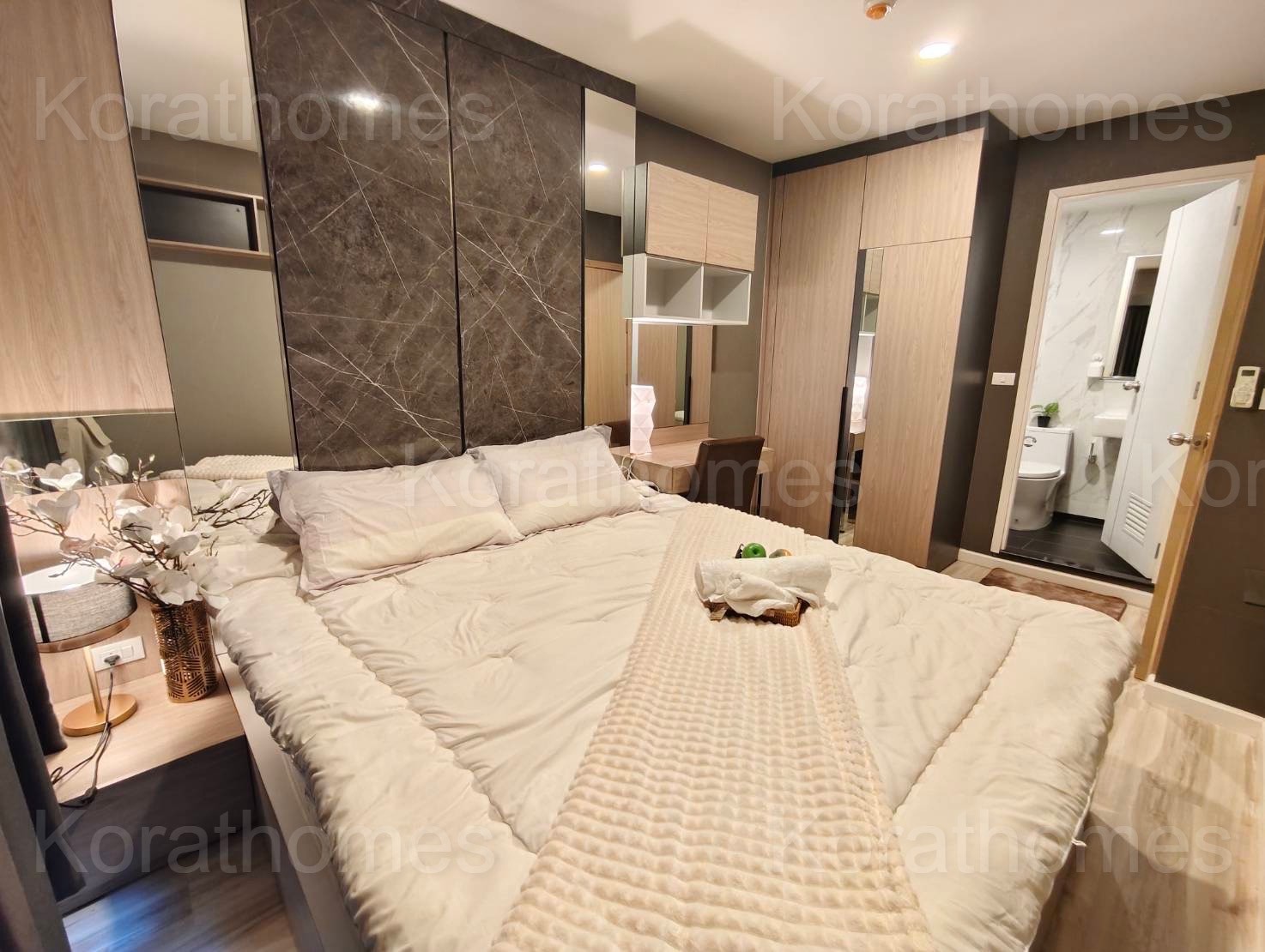 LINE_ALBUM_3019 30 ตรม ขาย 2.2 ล้านบาท_251121_16_0