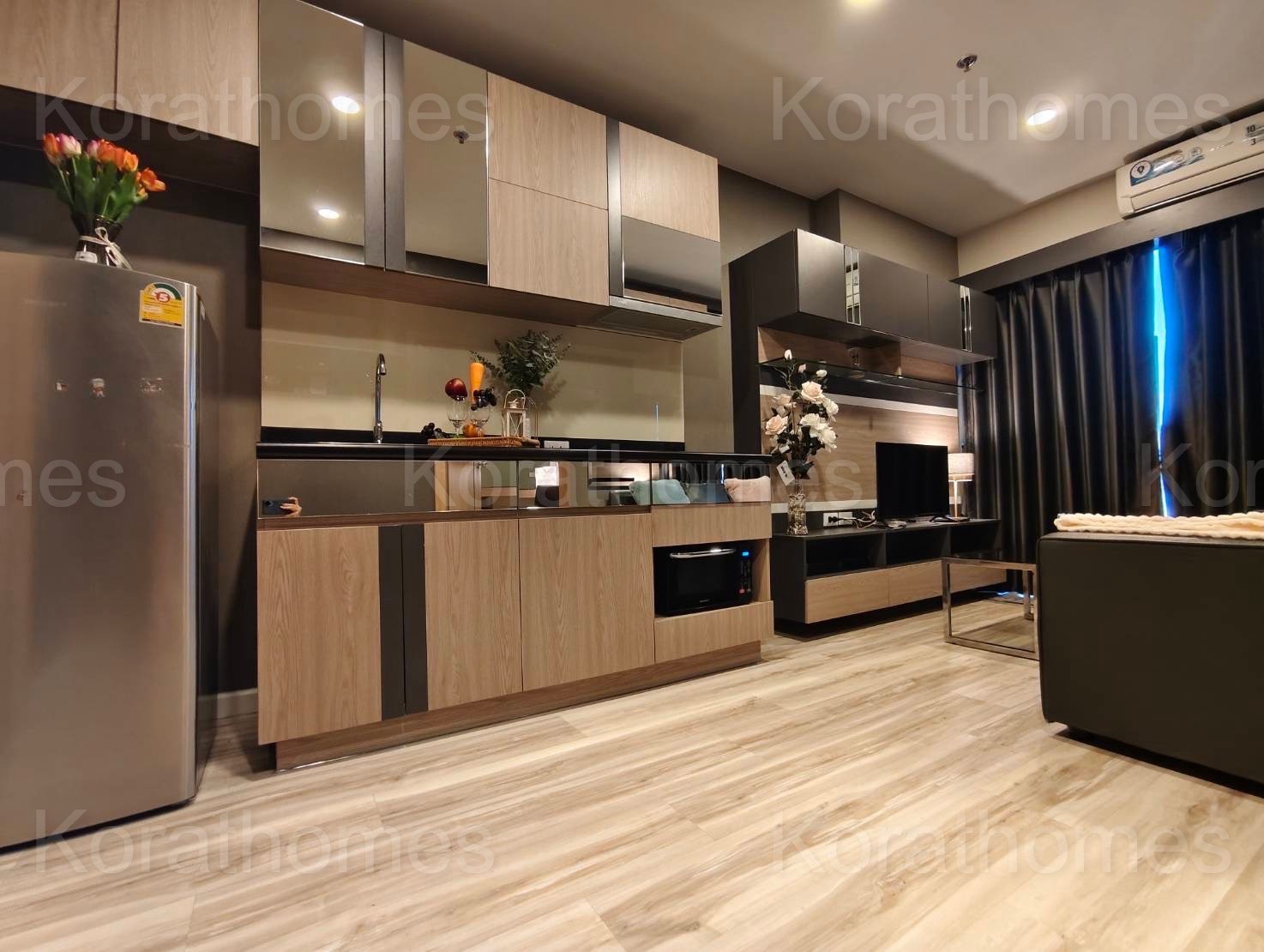 LINE_ALBUM_3019 30 ตรม ขาย 2.2 ล้านบาท_251121_3_0