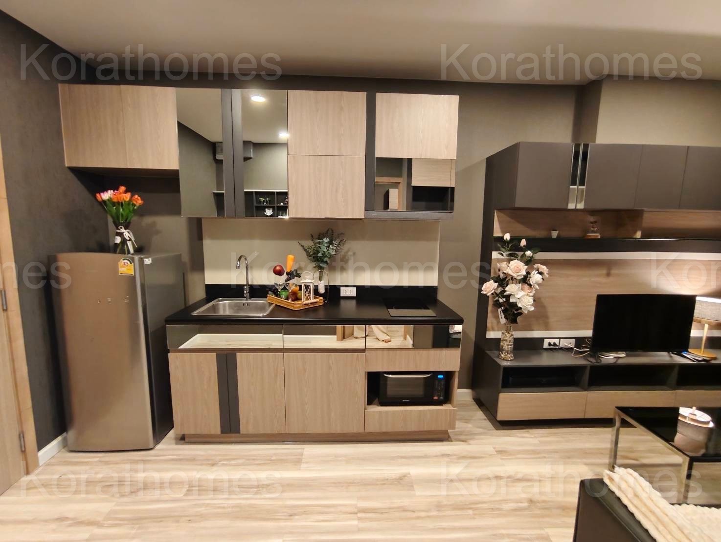 LINE_ALBUM_3019 30 ตรม ขาย 2.2 ล้านบาท_251121_5_0