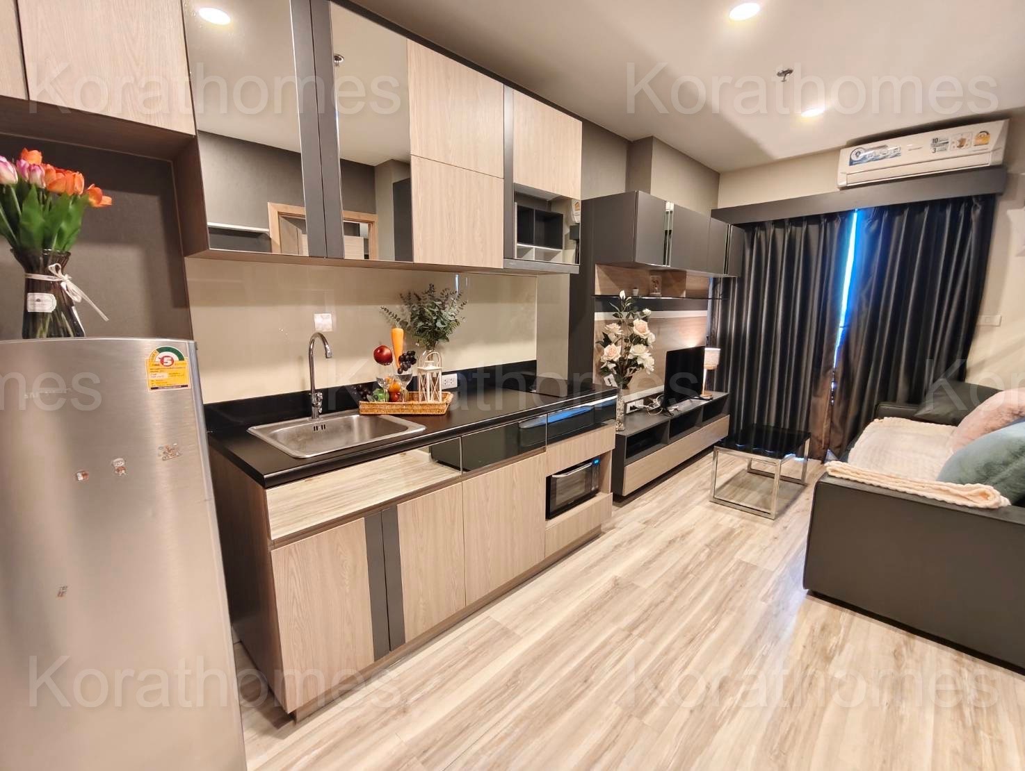 LINE_ALBUM_3019 30 ตรม ขาย 2.2 ล้านบาท_251121_9_0