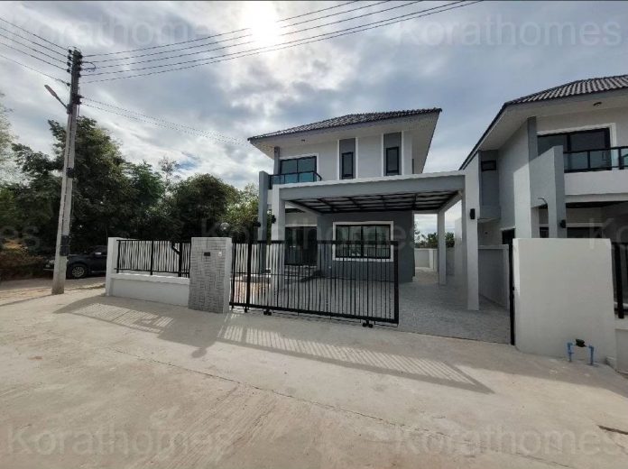 LINE_ALBUM_บ้านติดสนาม 80 พรรษา 2.99 วันโอนคนละครึ่ง_2511