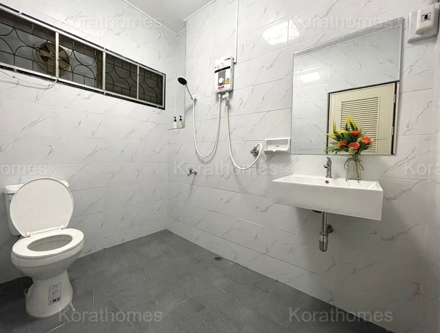 LINE_ALBUM_บ้านเทพธานี 60ตรว เช่า15,000฿ ขาย1.9฿ โอนคนละ