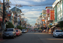 โคราชอสังหาริมทรัพย์: แนวโน้มอสังหาริมทรัพย์ที่สำคัญที่ควรจับตามองในปี 2026