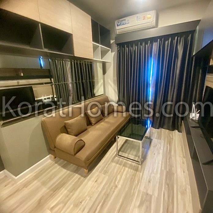 LINE_ALBUM_2432-33-sqm-12000฿_240517_13