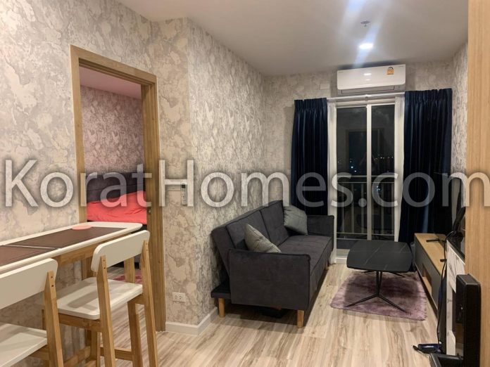 LINE_ALBUM_918-30-sqm-11000฿_240517_10