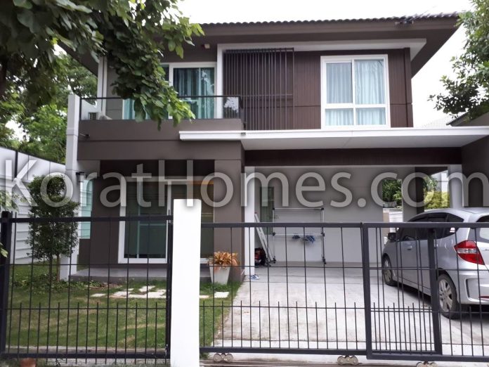 LINE_ALBUM_สิวลี-3-นอน-2-น้ำ-29000฿_๒๔๐๕๐๒_1_0