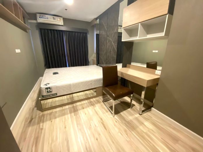 556086411_122265089336202331_7997057214847151510_n_0