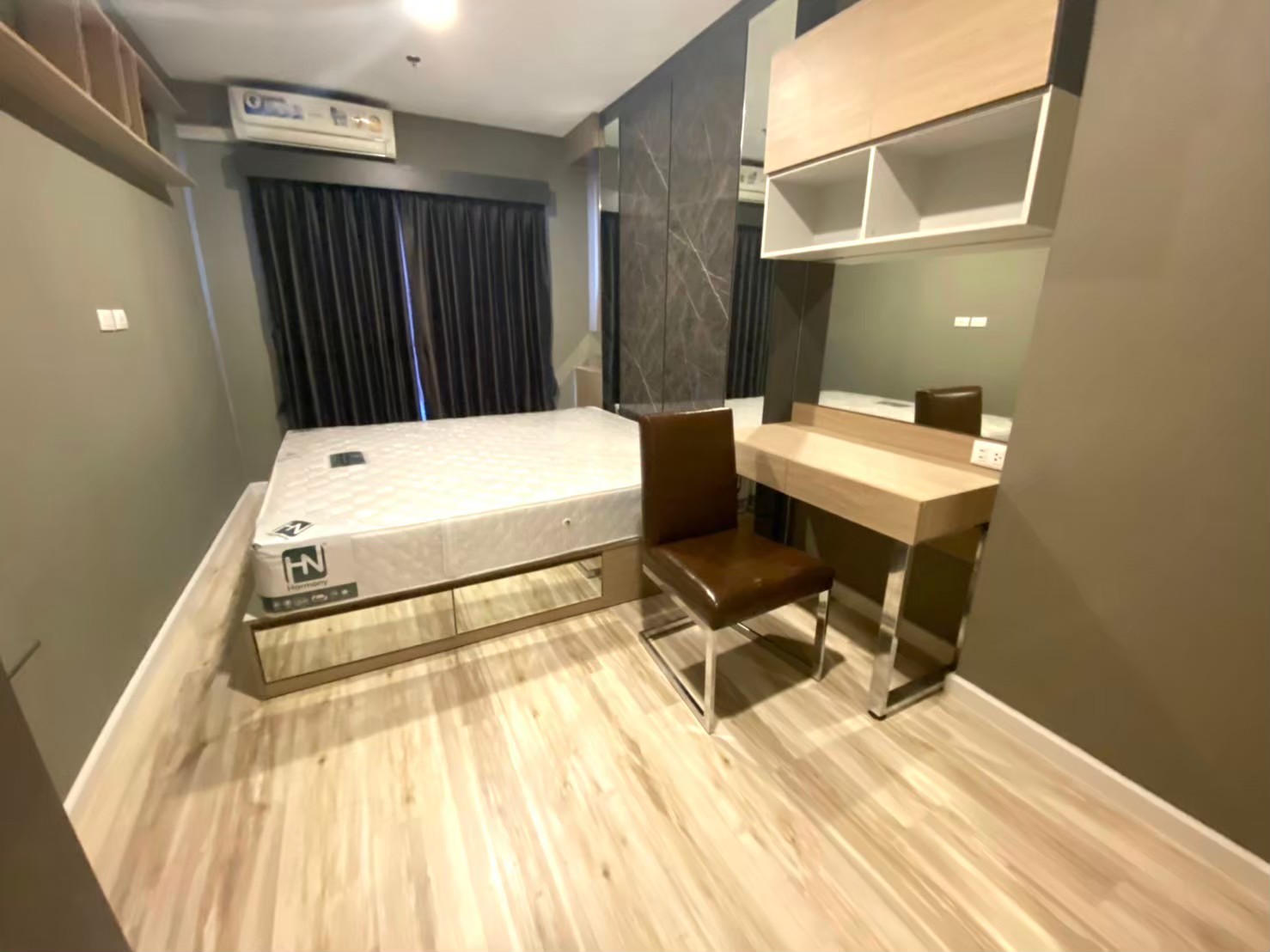 556086411_122265089336202331_7997057214847151510_n_0