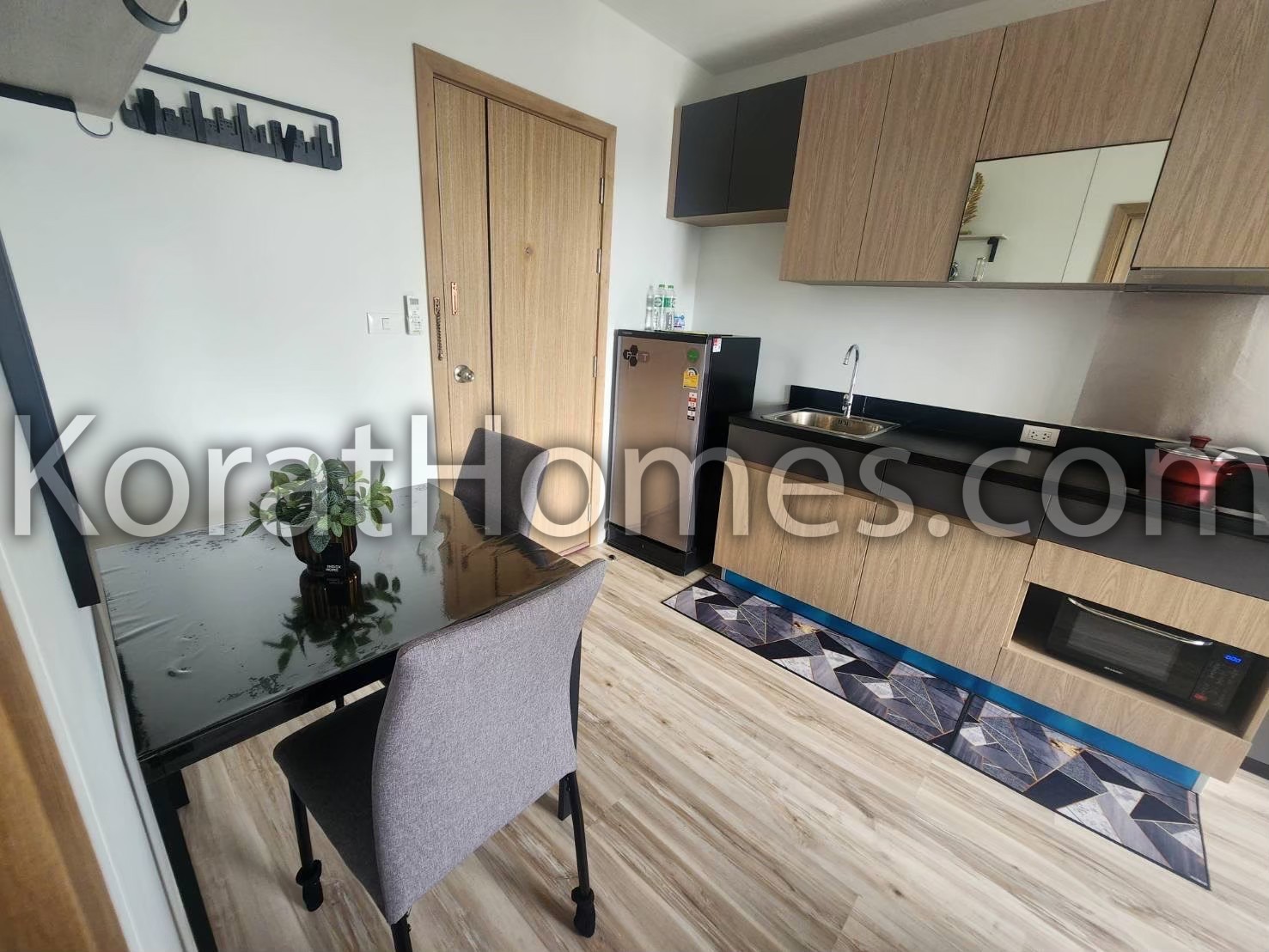 LINE_ALBUM_1409 30 ตรม 9,500฿_251120_2_0