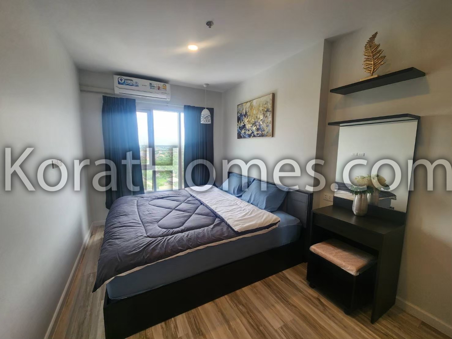 LINE_ALBUM_1409 30 ตรม 9,500฿_251120_4_0