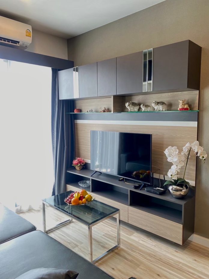 LINE_ALBUM_2632 33 ตรม 11,000฿_251121_5_0