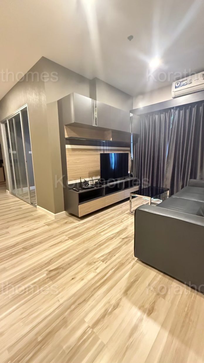 LINE_ALBUM_2714 57 ตรม 25,000฿_251122_16_0