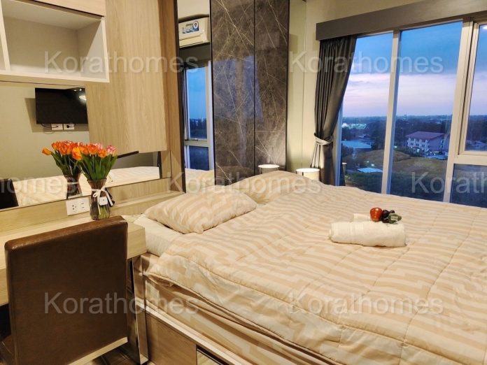 LINE_ALBUM_807 60ตรม 22,000฿_251120_13_0