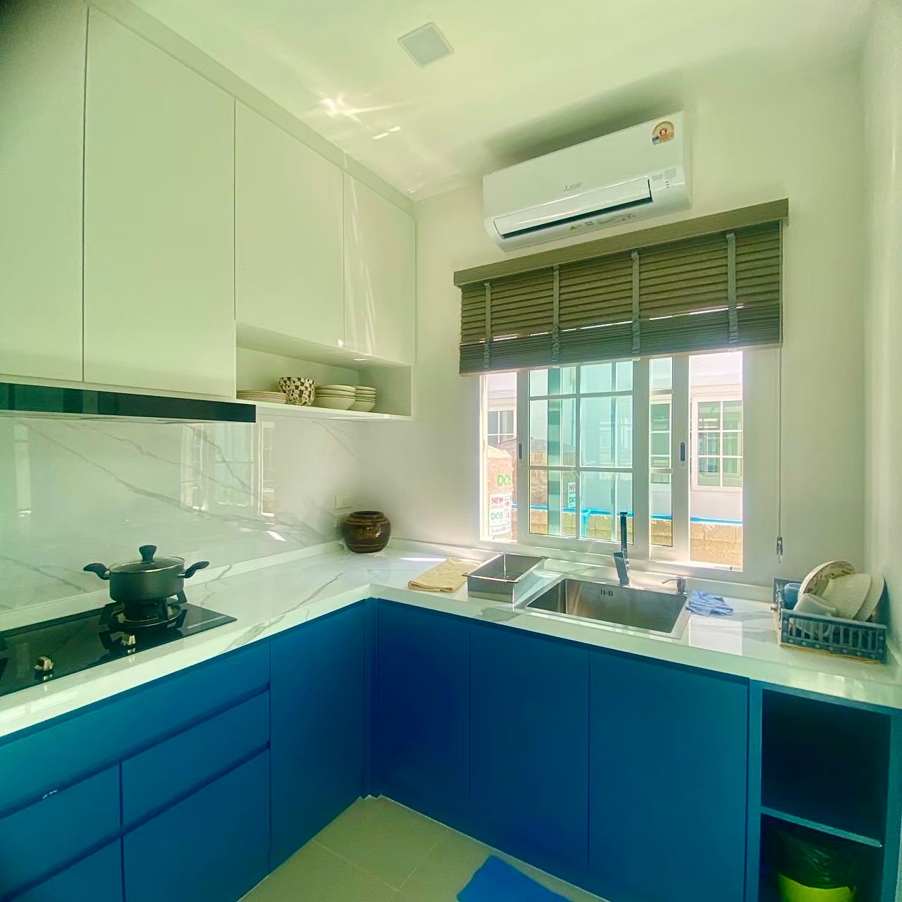 LINE_ALBUM_นีโอโฮม 2 4 ห้องนอน 4 ห้องน้ำ 45,000_251121_14_0