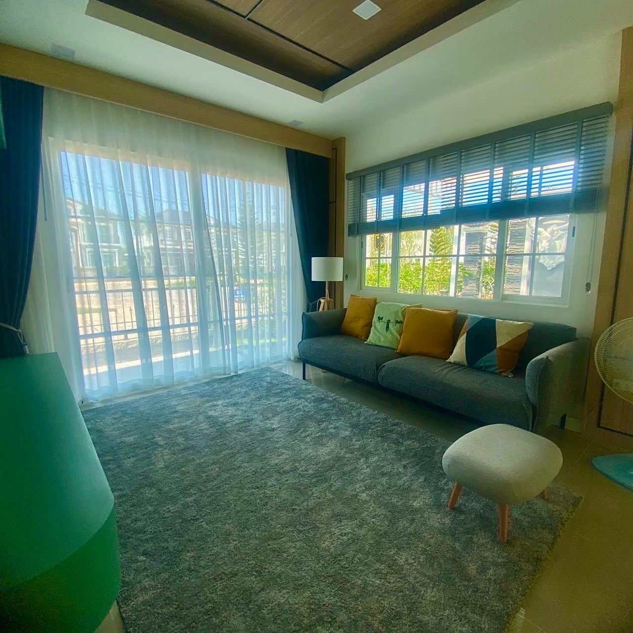 LINE_ALBUM_นีโอโฮม 2 4 ห้องนอน 4 ห้องน้ำ 45,000_251121_24_0