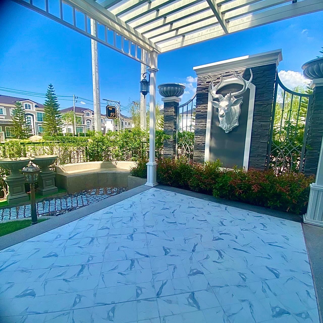 LINE_ALBUM_นีโอโฮม 2 4 ห้องนอน 4 ห้องน้ำ 45,000_251121_27_0