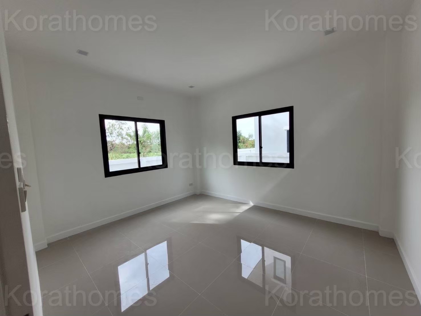 LINE_ALBUM_บ้านติดสนาม 80 พรรษา 2.99 วันโอนคนละครึ่ง_2511