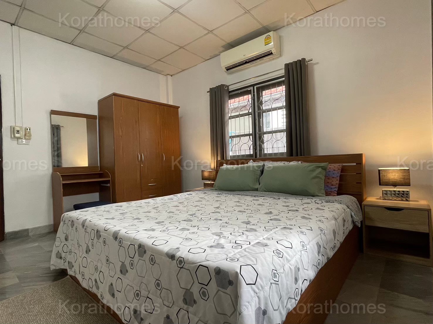 LINE_ALBUM_บ้านเทพธานี 60ตรว เช่า15,000฿ ขาย1.9฿ โอนคนละ