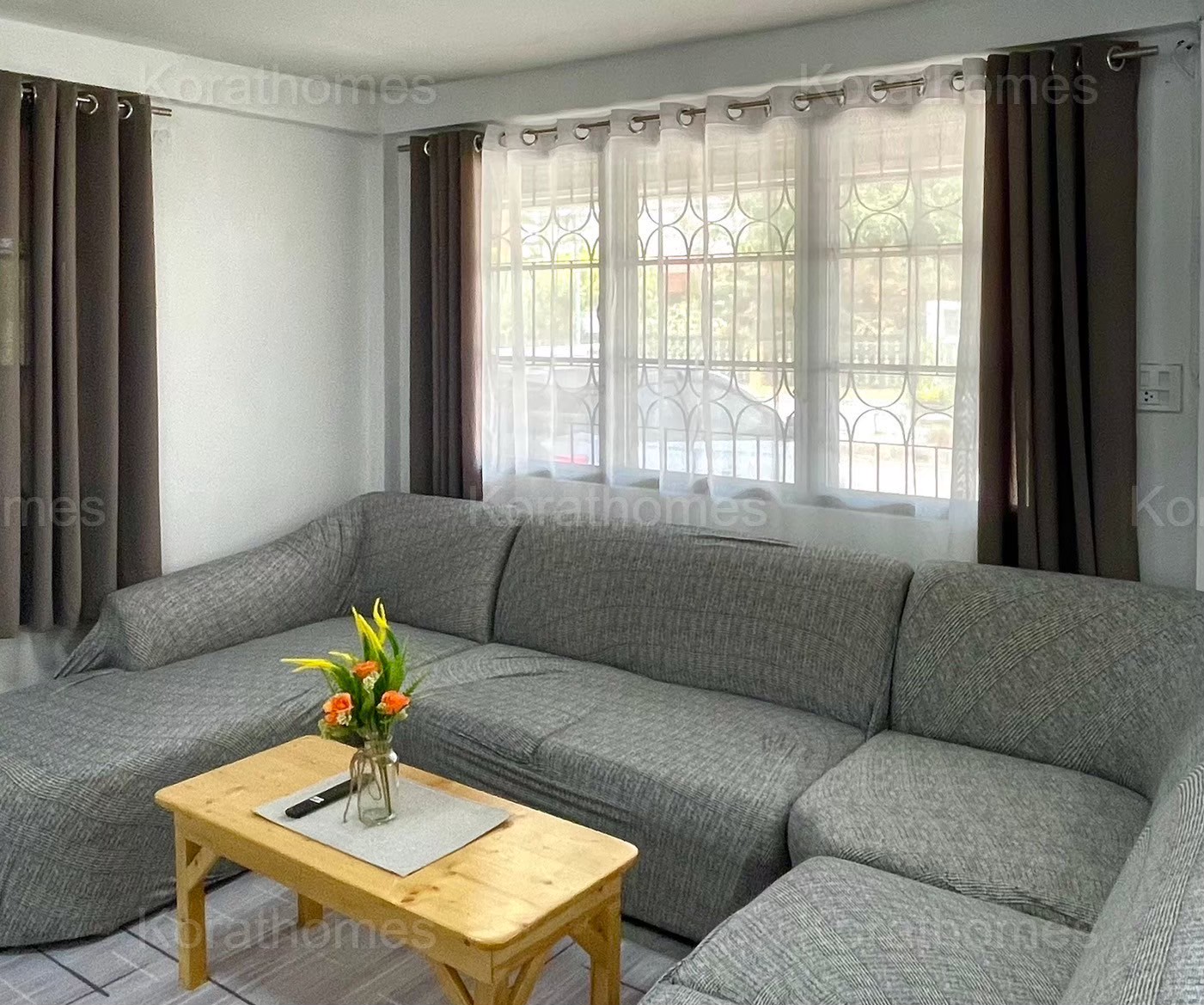 LINE_ALBUM_บ้านเทพธานี 60ตรว เช่า15,000฿ ขาย1.9฿ โอนคนละ