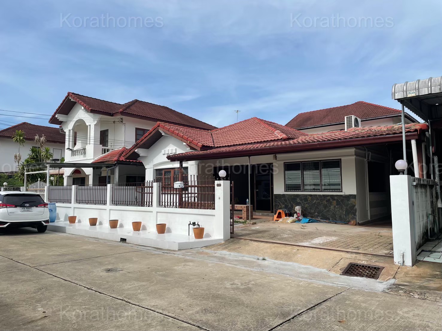 LINE_ALBUM_บ้านเทพธานี 60ตรว เช่า15,000฿ ขาย1.9฿ โอนคนละ