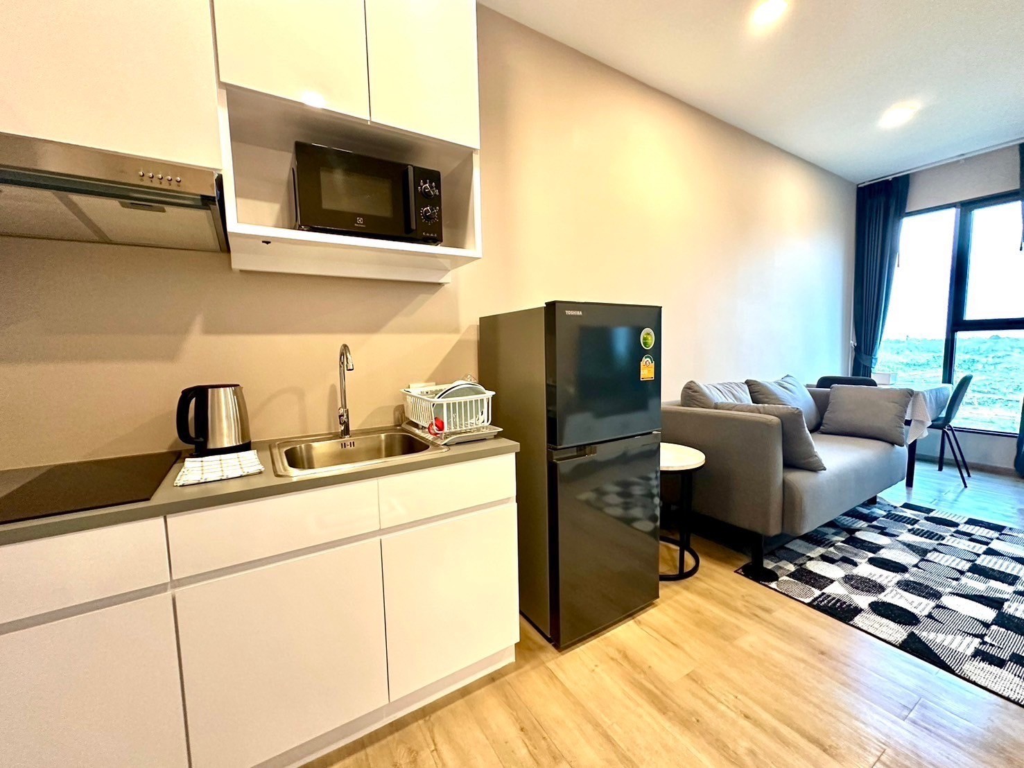 LINE_ALBUM_ห้องขาย Rise คอนโด 1.75 ล โอนคนละครึ่ง_251121_4_0