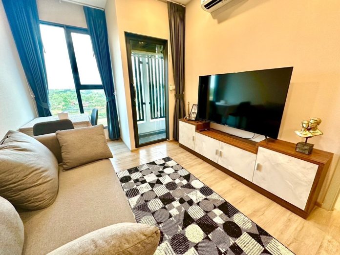 LINE_ALBUM_ห้องขาย Rise คอนโด 1.75 ล โอนคนละครึ่ง_251121_7_0